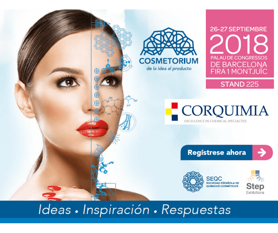 COSMETORIUM WEB