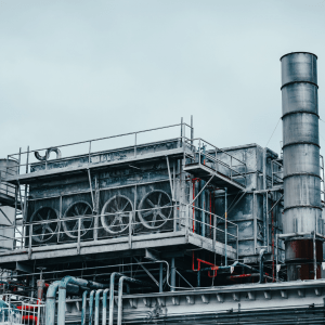 especialidades químicas industriales