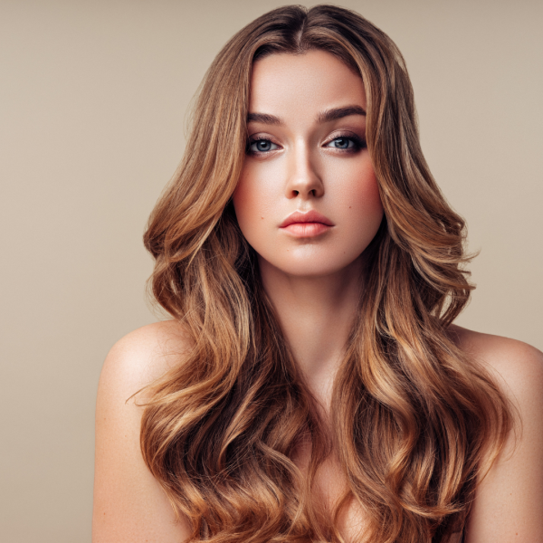 SILICONAS PARA COSMETICA