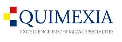 Quimexia